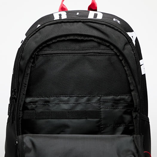 Backpack jordan air patrol on sale