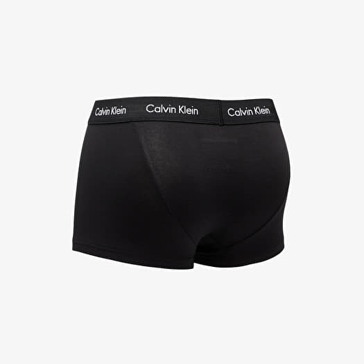 Calvin klein classic fit trunks outlet