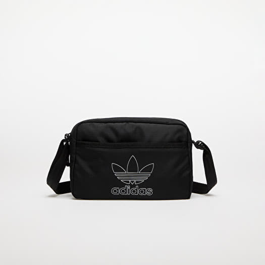 Bag adidas Small Airliner
