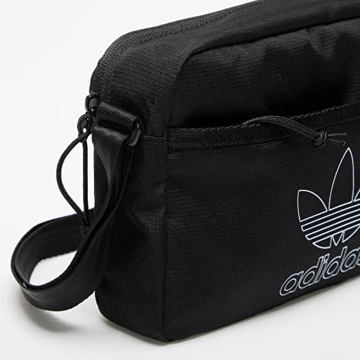 Bag adidas Small Airliner