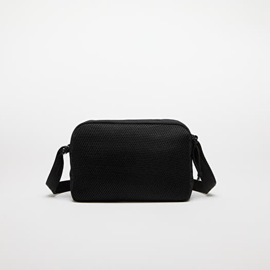 Adidas small shoulder bag online