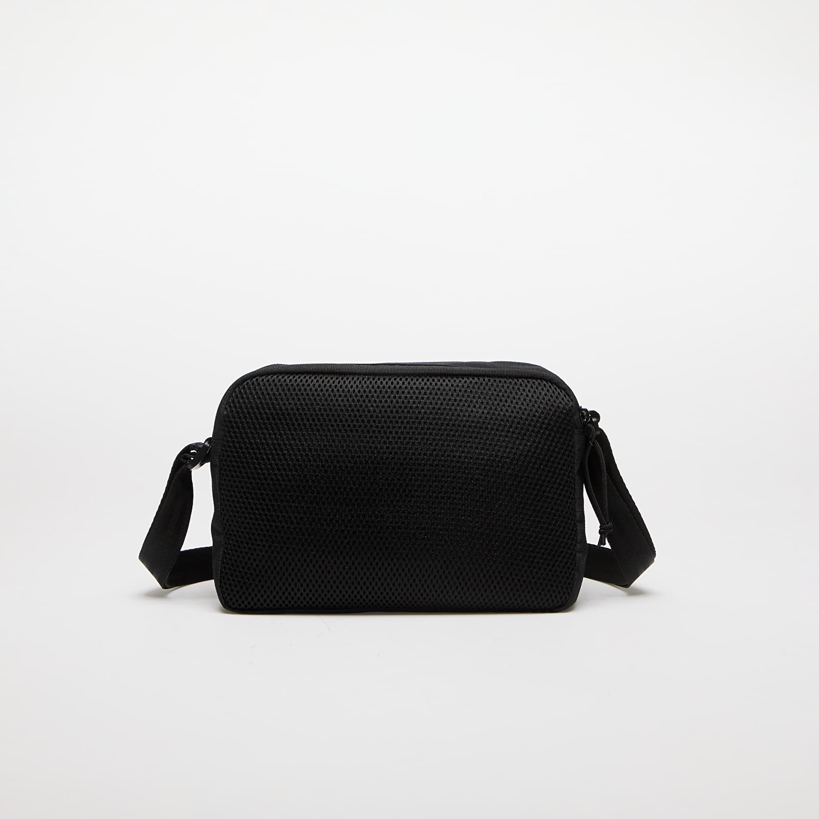 Bolsos bandolera adidas Small Airliner Black