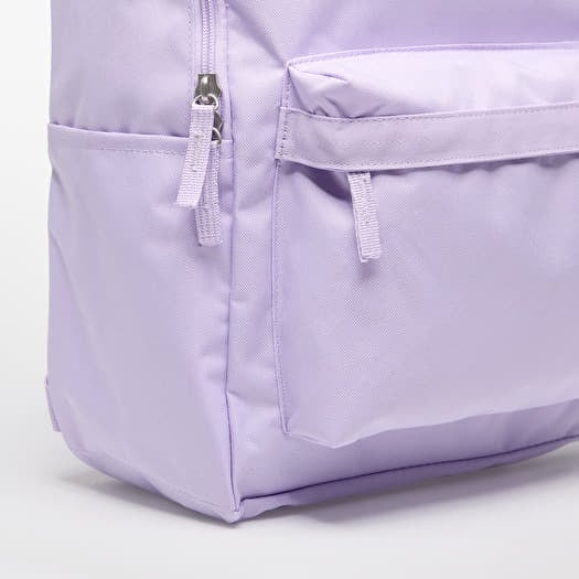 kohl's nike backpacks Nike Brasilia Training Backpack (Extra Large)