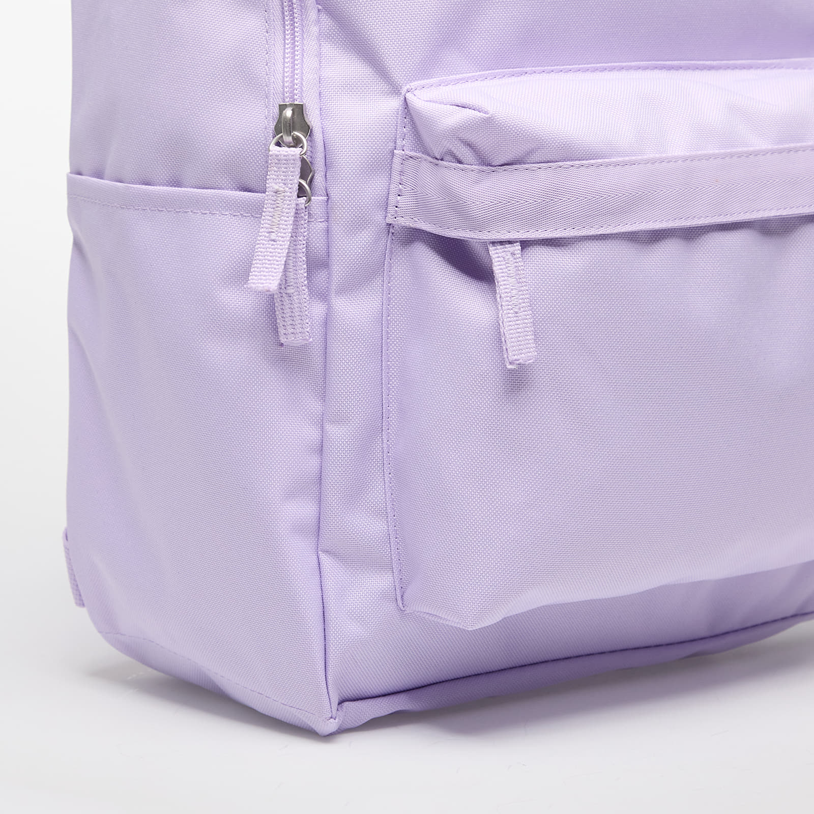 Men's backpacks Nike Heritage Backpack Lilac Bloom/ Lilac Bloom/ Ashen Slate