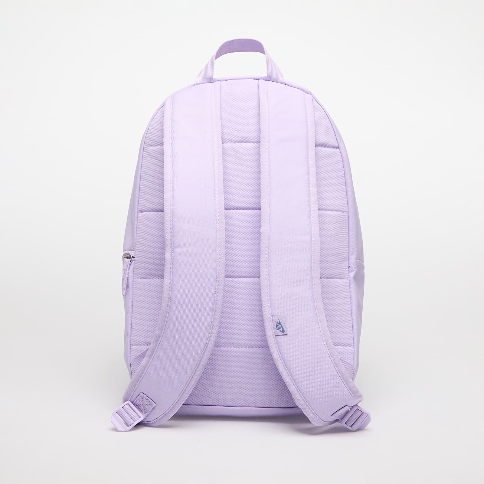Nike women's heritage flower power backpack clearance