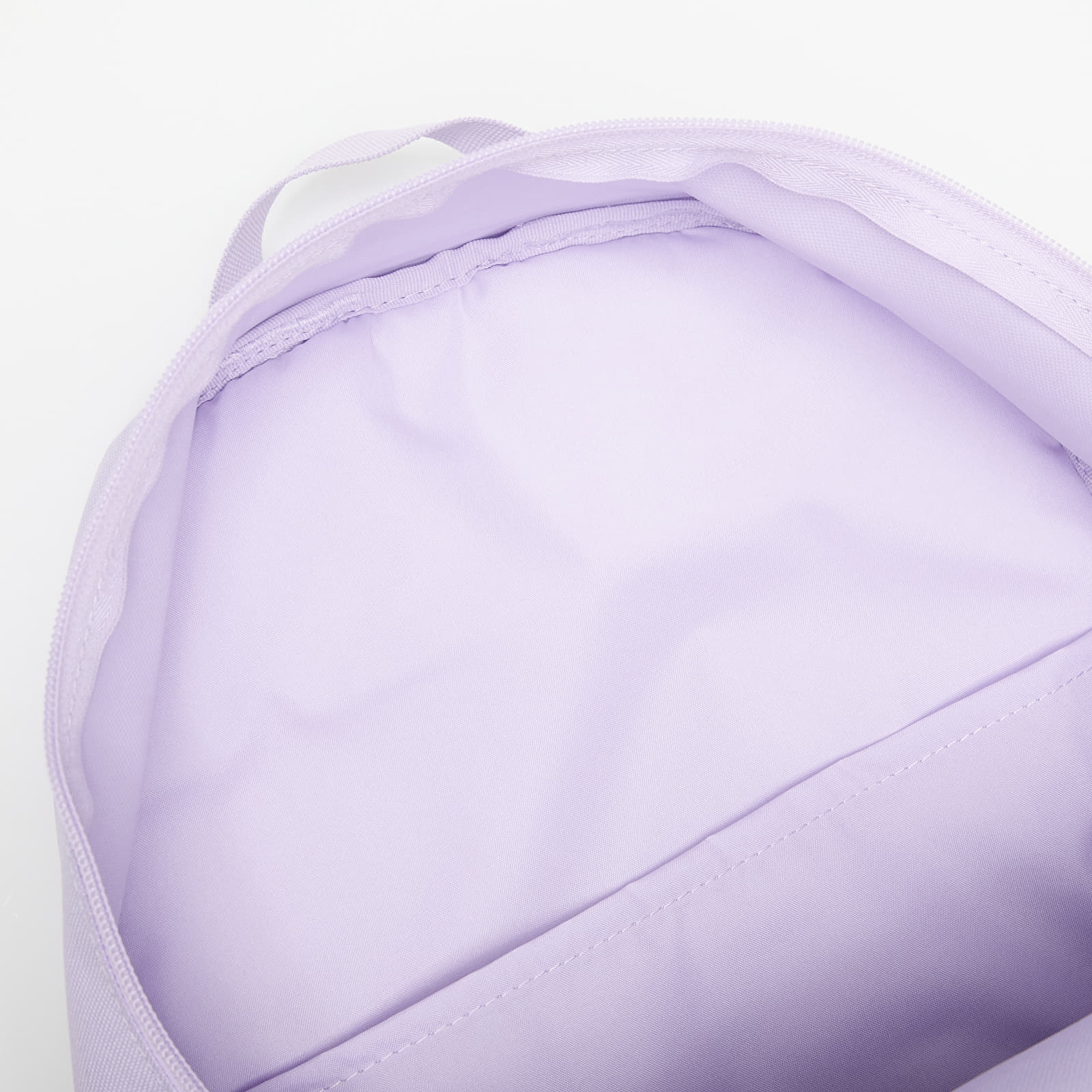 Men's backpacks Nike Heritage Backpack Lilac Bloom/ Lilac Bloom/ Ashen Slate