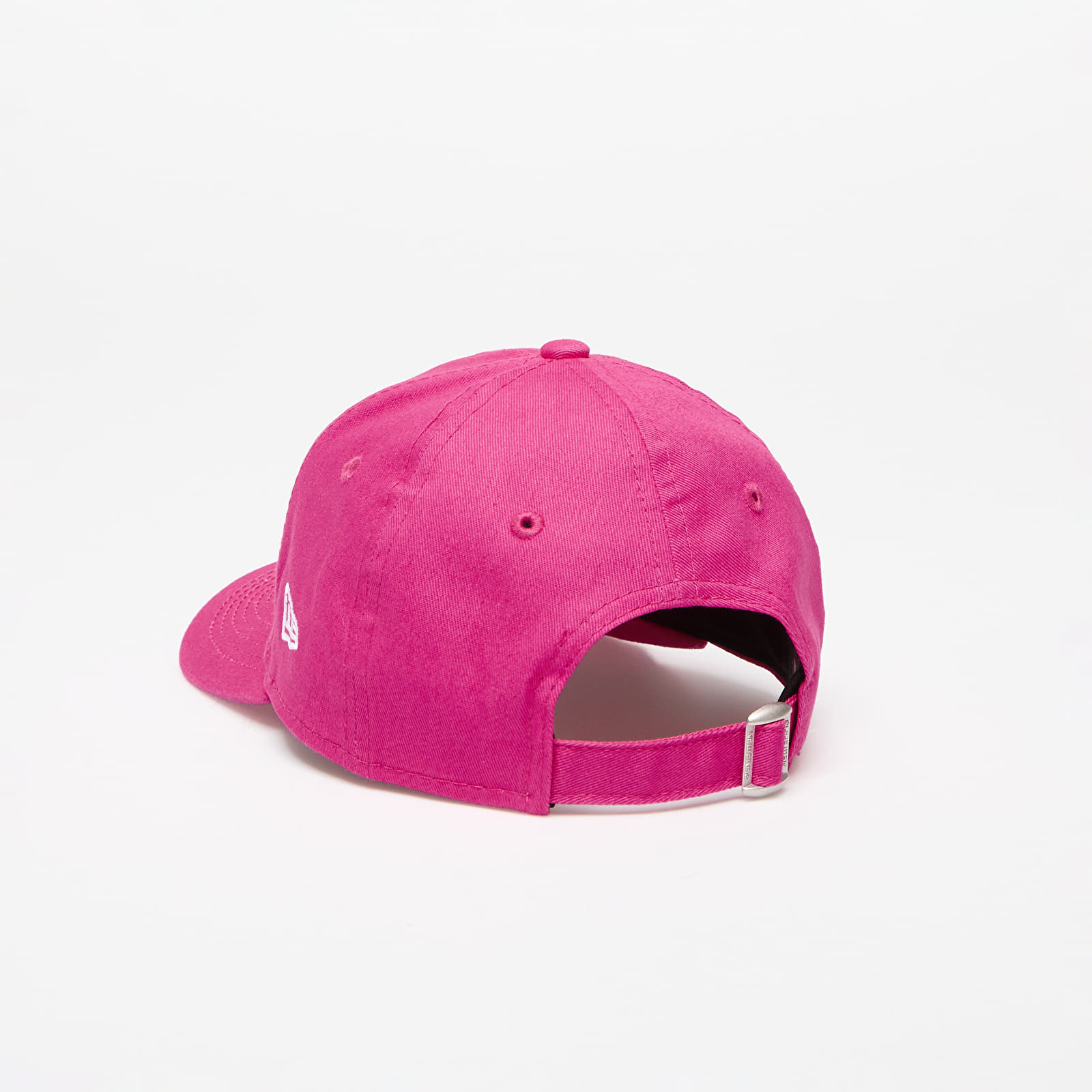 Mütsid New Era Child 940K MLB League Basic NY C/O Pink