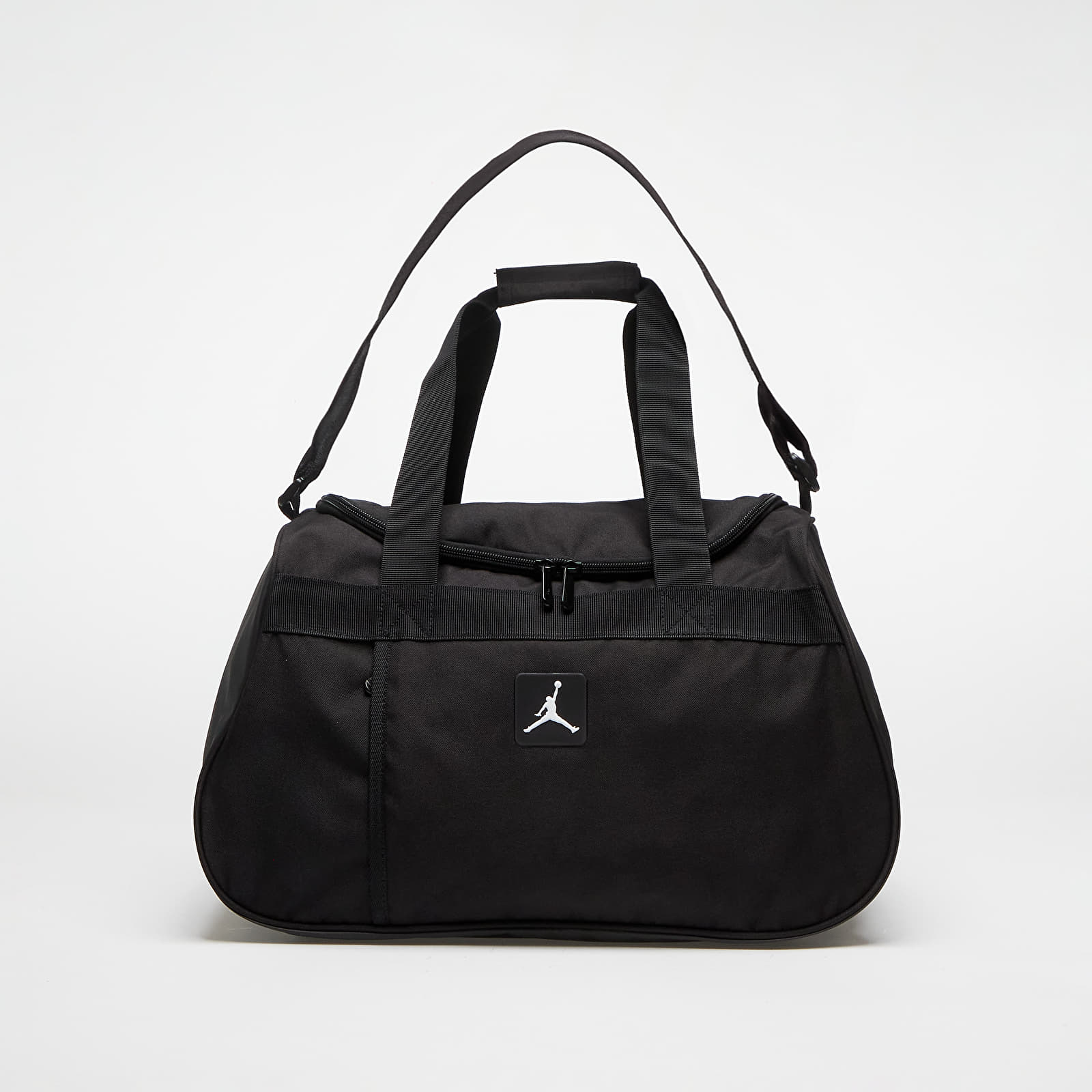 Jordan training bag online