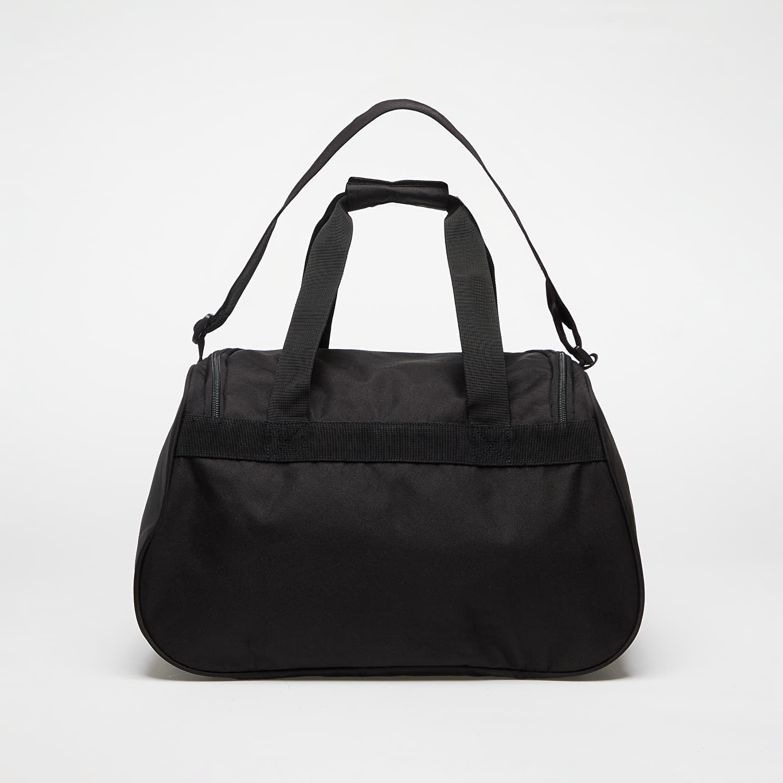 Jordan JAM Essentials Duffle Black - 1 | YEO