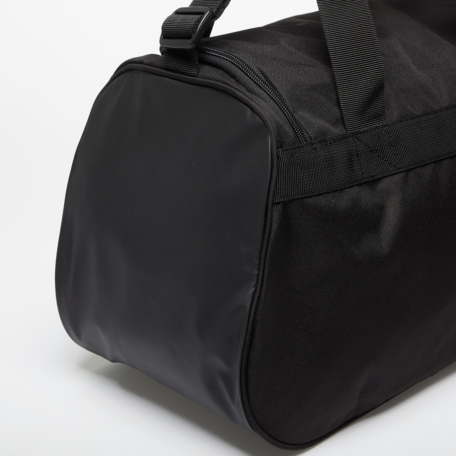 Backpacks and bags Jordan JAM Essentials Duffle Black