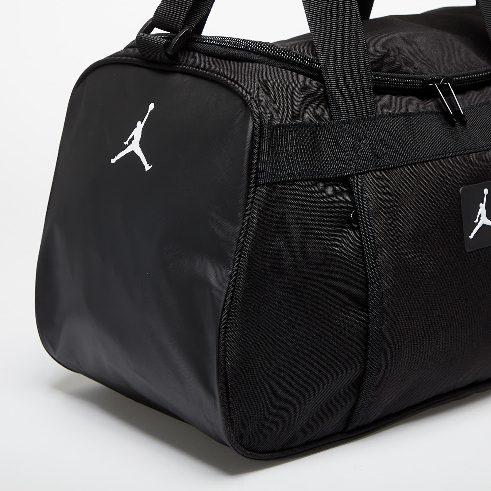 Backpacks and bags Jordan JAM Essentials Duffle Black