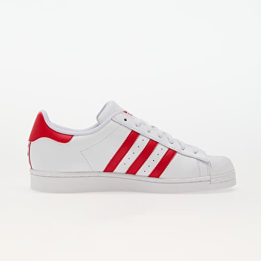 Mens white superstar adidas shoes shop