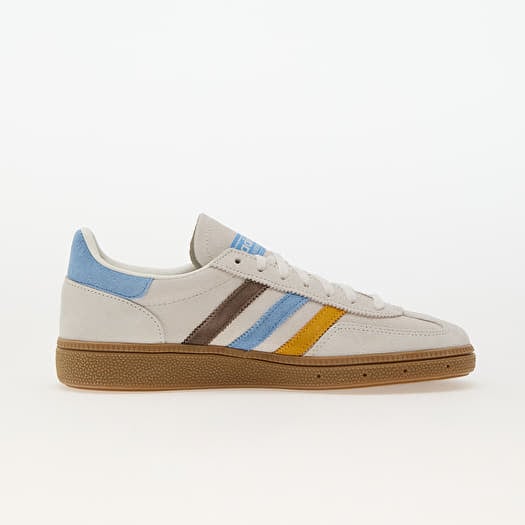 adidas Handball Spezial W