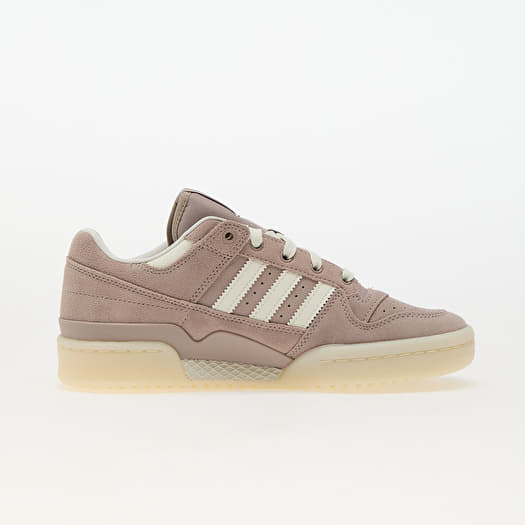 Adidas vapour shop