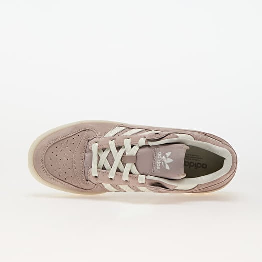 adidas Forum Low Cl W