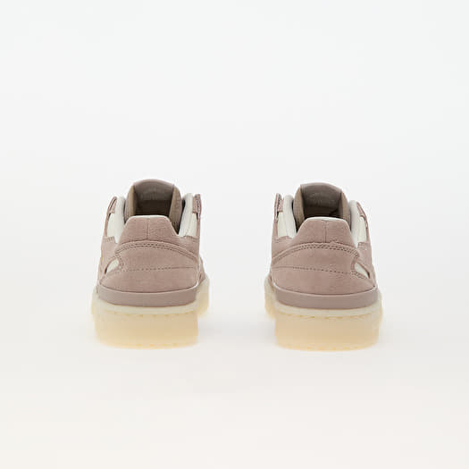 Adidas jester shop
