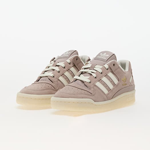 Adidas superstar vapour grey new arrivals