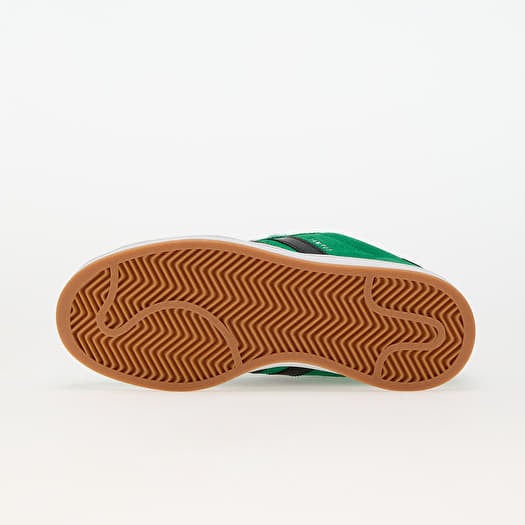 adidas Campus 00s W Green/ Core Black/ Ftw White | Queens