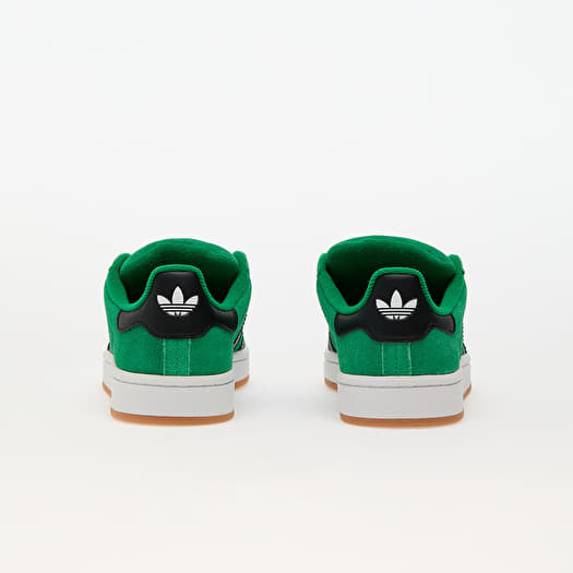 adidas gazelle silver green womens Adidas x Bad Bunny Campus Shoes  Extra Butter