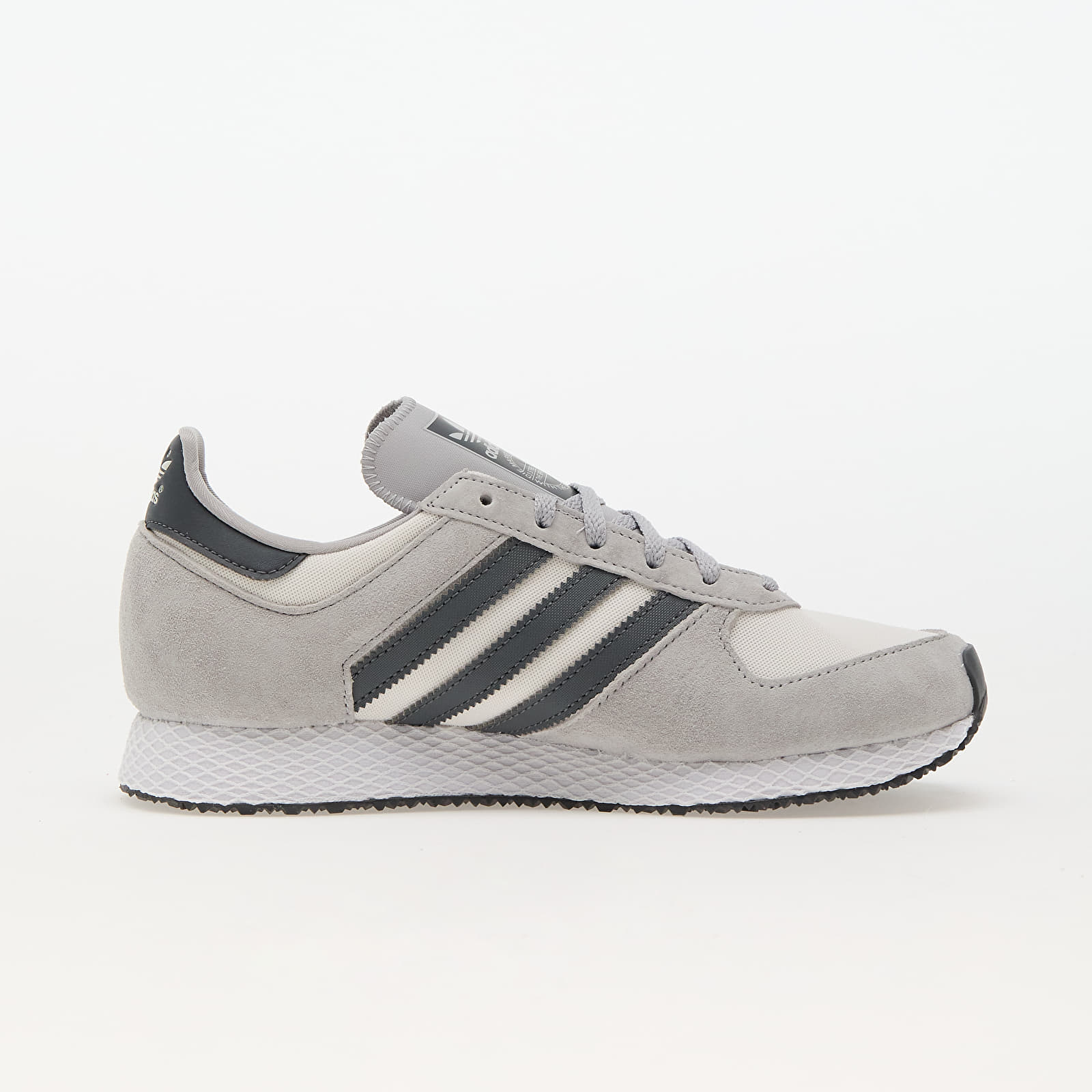 Women's sneakers and shoes adidas Atlanta W Grey Two/ Grey Five/ Core White