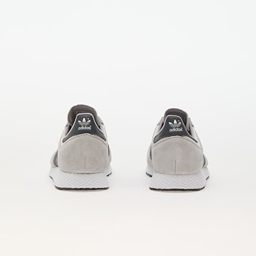 adidas gazelle silver green womens adidas Tech Response SL 3.0 Golf Shoes - Women's - Grey Three / Silver / Silver Violet
