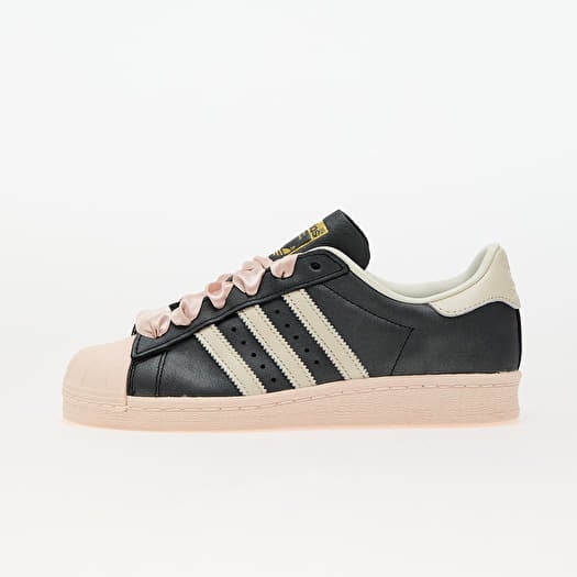 Adidas superstar 28 clearance