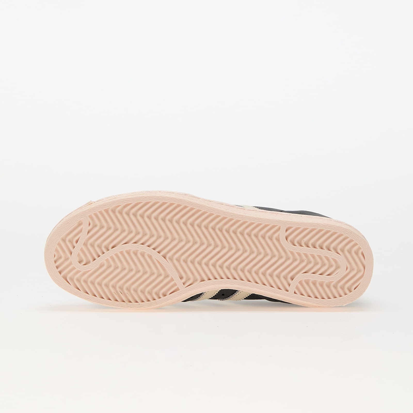 Obuv adidas q23586 superstar 2 w outlet