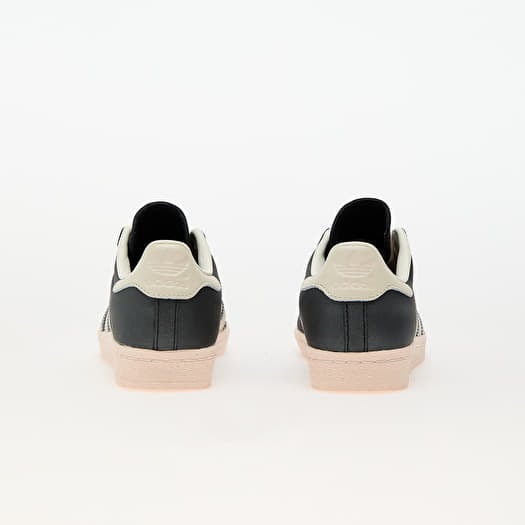 Obuv adidas q23586 superstar 2 w online