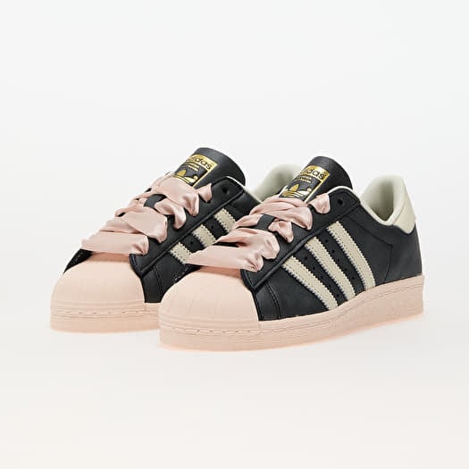Tenis superstar w adidas cheap
