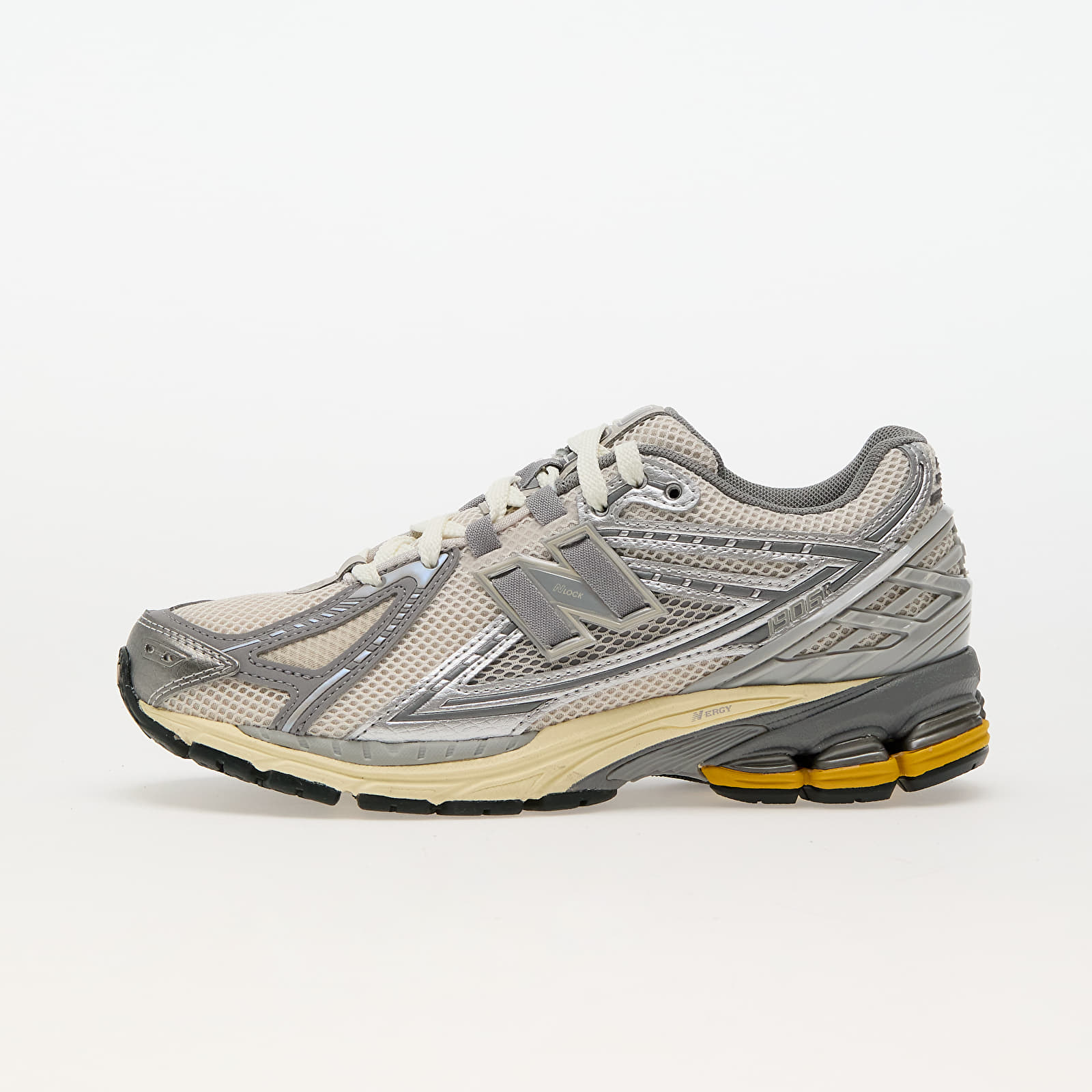Pánské tenisky a boty New Balance 1906 Moonrock