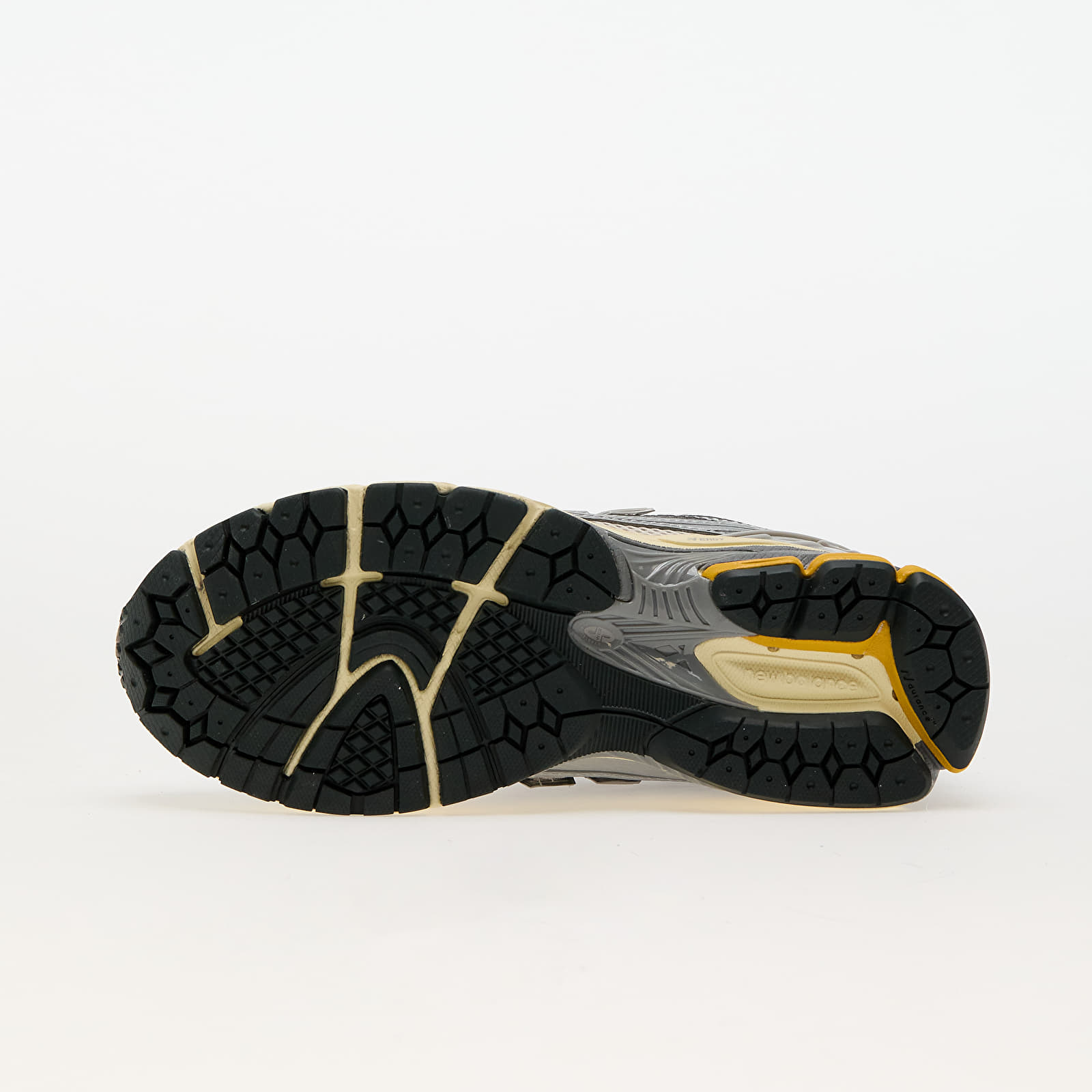 Pánské tenisky a boty New Balance 1906 Moonrock