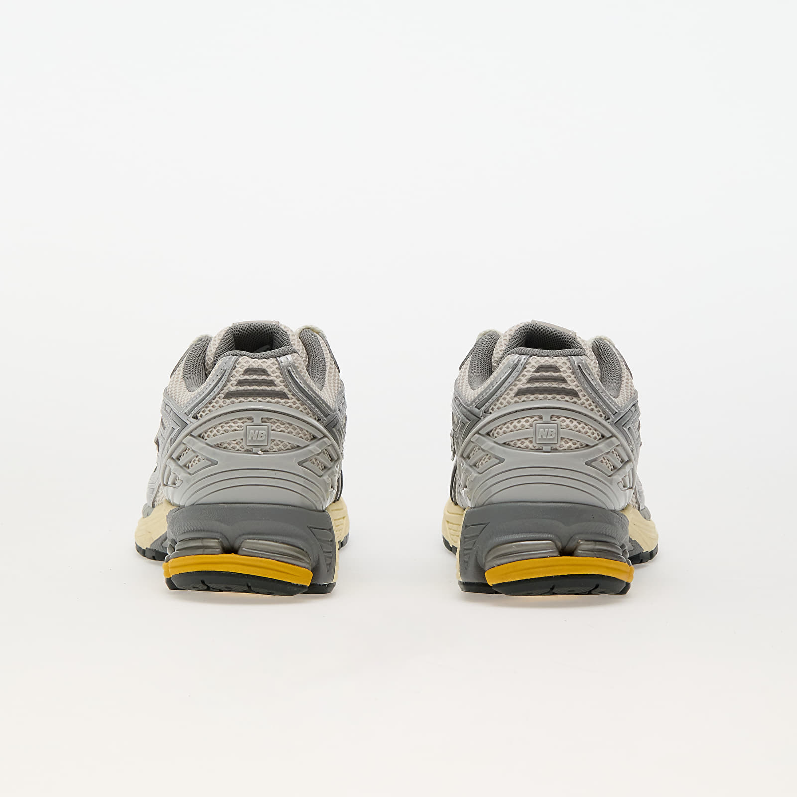 Pánské tenisky a boty New Balance 1906 Moonrock