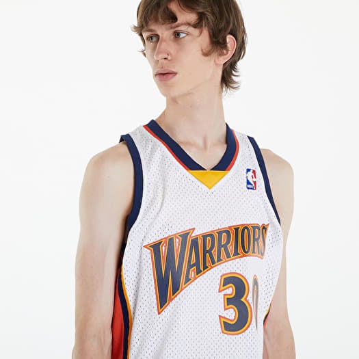 Cheap golden state jerseys cheap