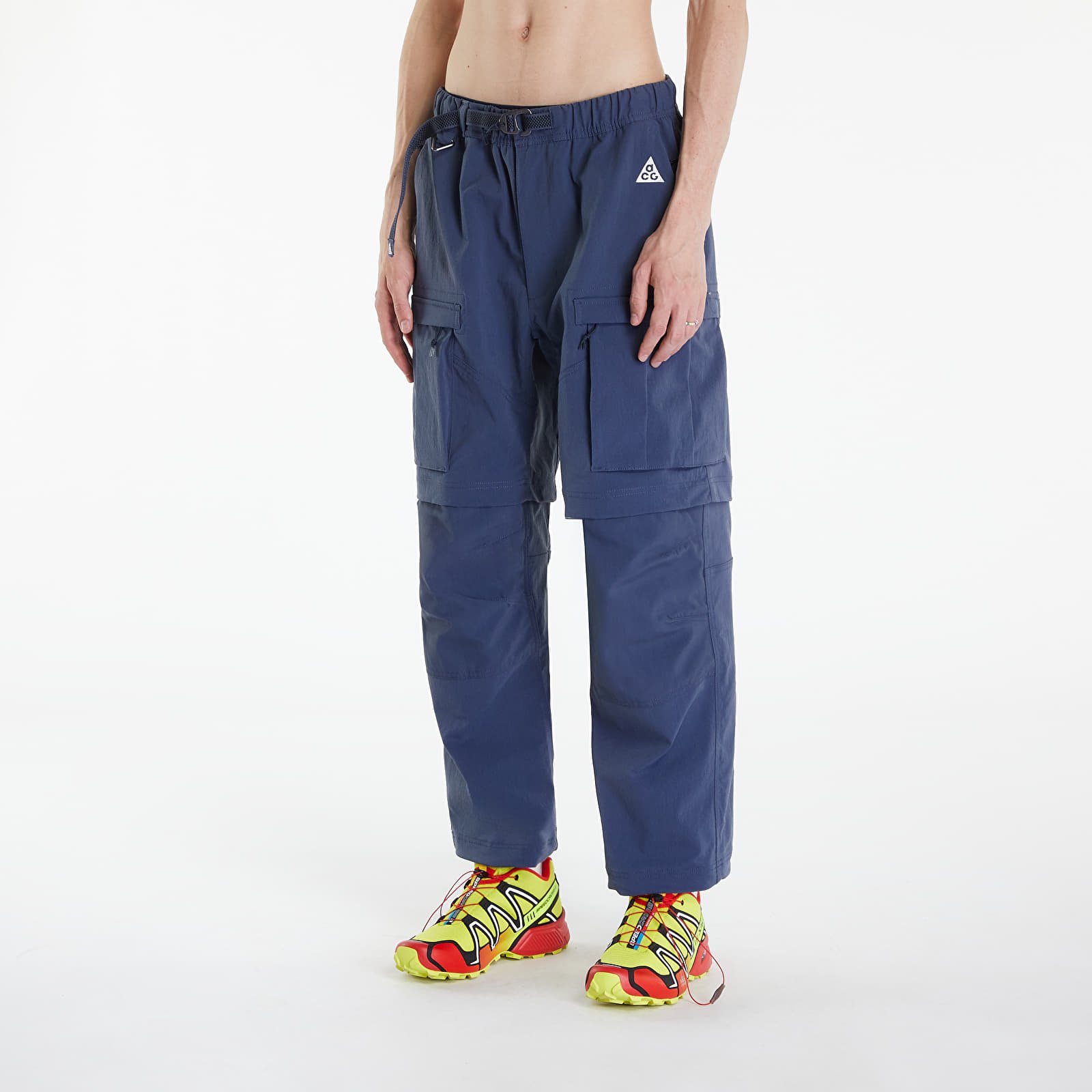 Spodnie Nike ACG 