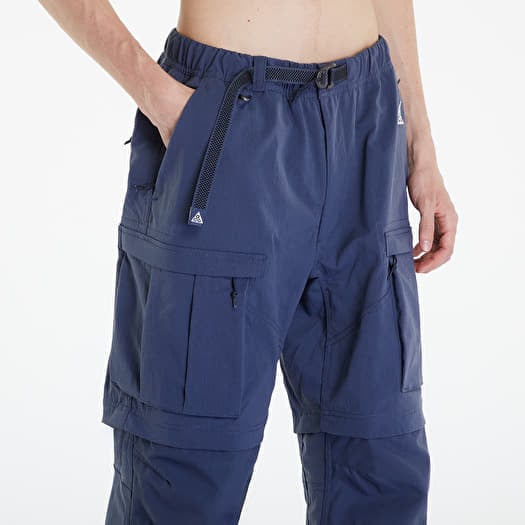 Pantalons homme Nike ACG 