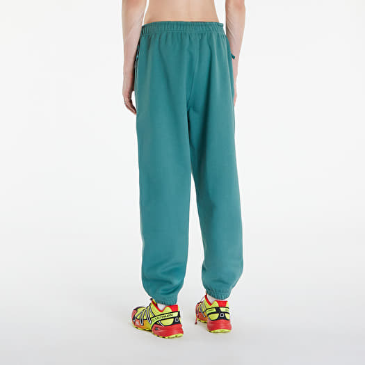 Nike Solo Swoosh Men s Fleece Pants