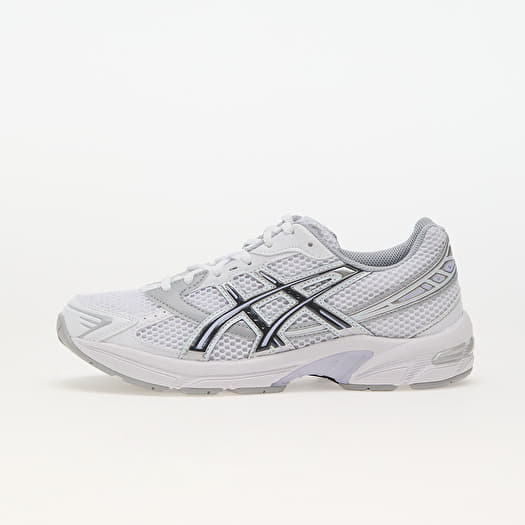 Women s sneakers and shoes Asics Gel 1130 White Carrier Grey Queens