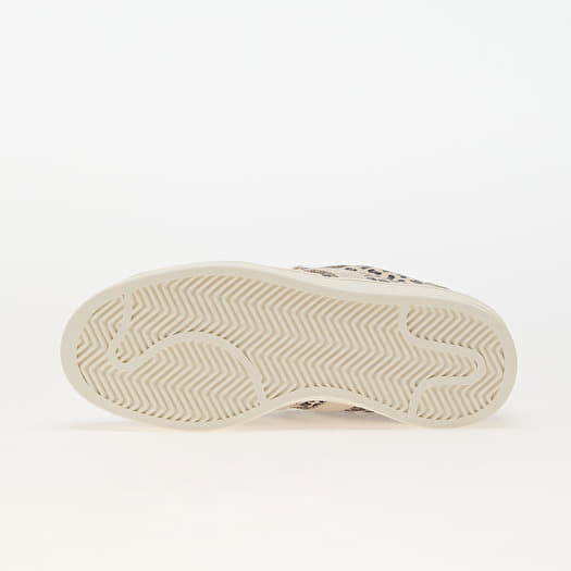 Sneakers und Schuhe fur Frauen adidas Campus 00s W Supplier Colour Off White Core Black Queens