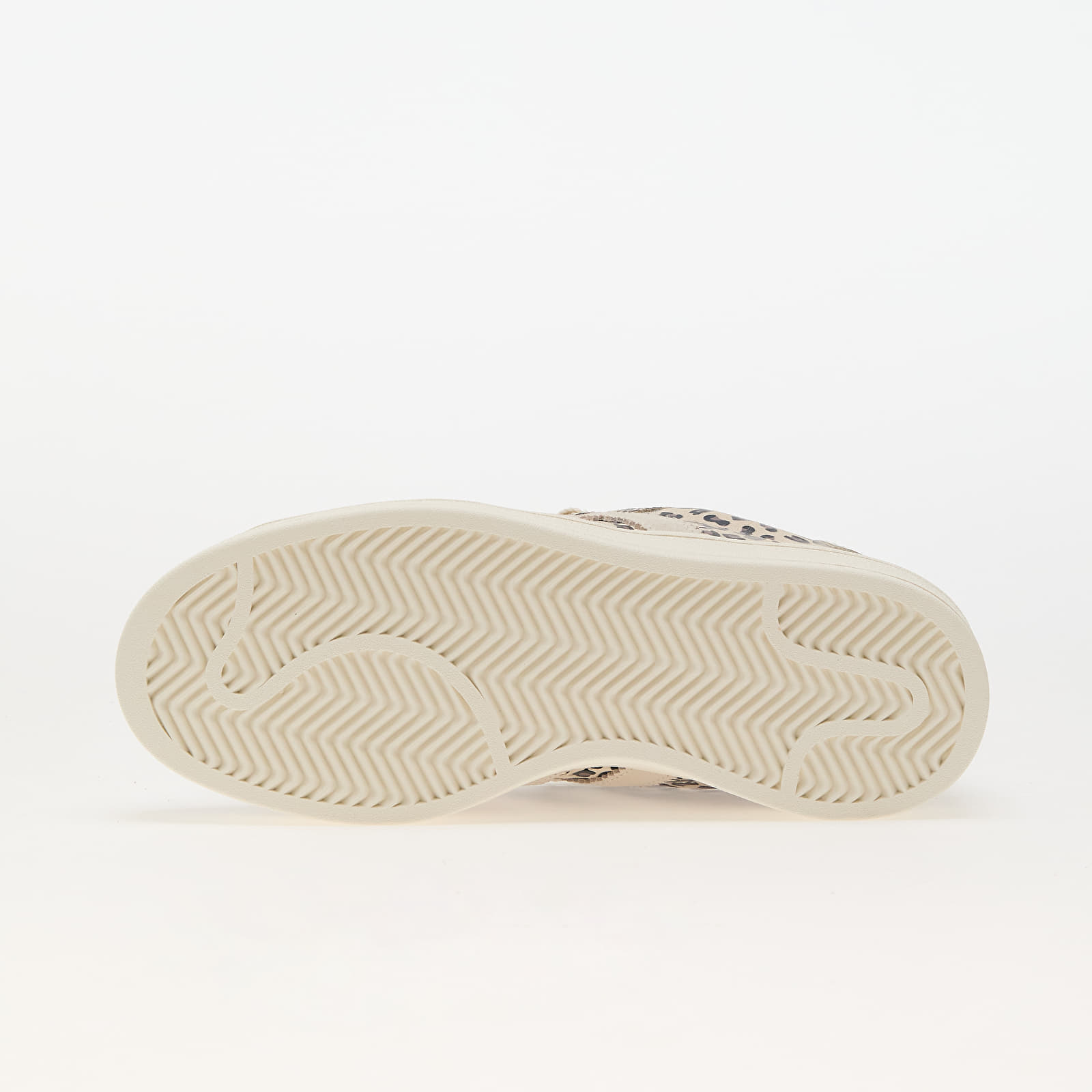 Dámské tenisky a boty adidas Campus 00s W Supplier Colour/ Off White/ Core Black