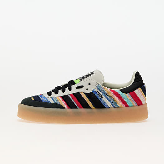 adidas x KSENIASCHNAIDER Sambae W