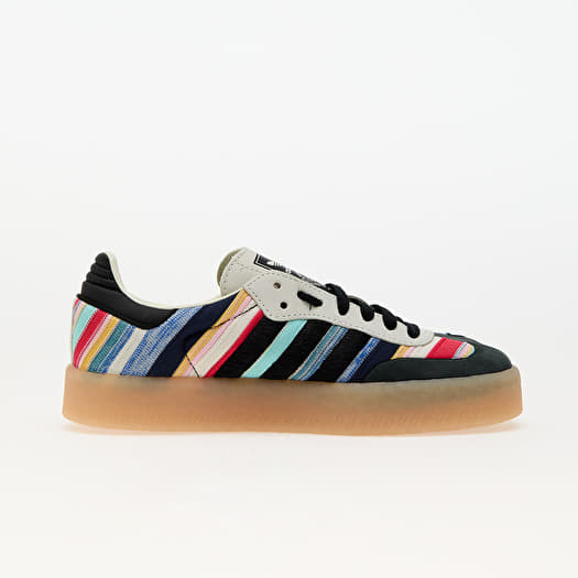 Adidas shoes new queens hotsell