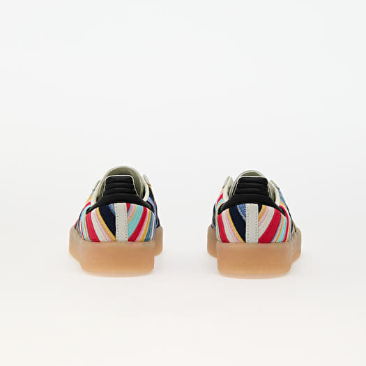 adidas gazelle silver green womens KS X ADIDAS ORIGINALS