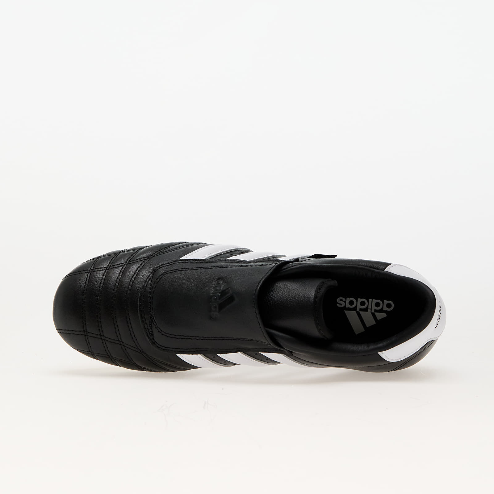 adidas Originals Sneakers adidas Taekwondo W Core Black/ Ftw White/ Gum EUR 38 - 4