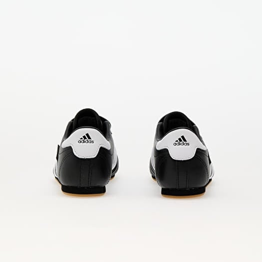 adidas Taekwondo W Core Black/ Ftw White/ Gum | Queens adidas Taekwondo W Core Black/ Ftw White/ Gum | Queens