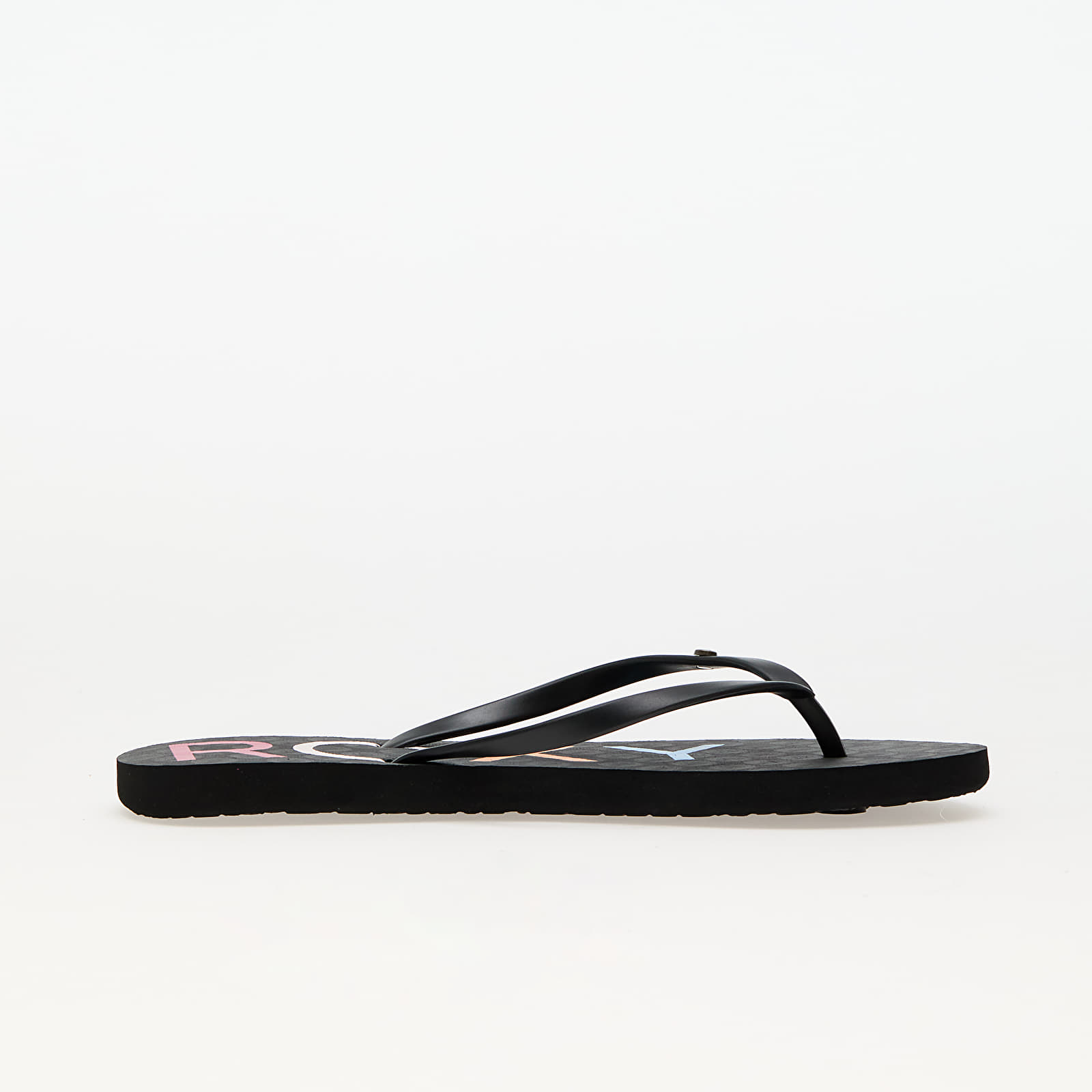Slides Roxy Sandy III 