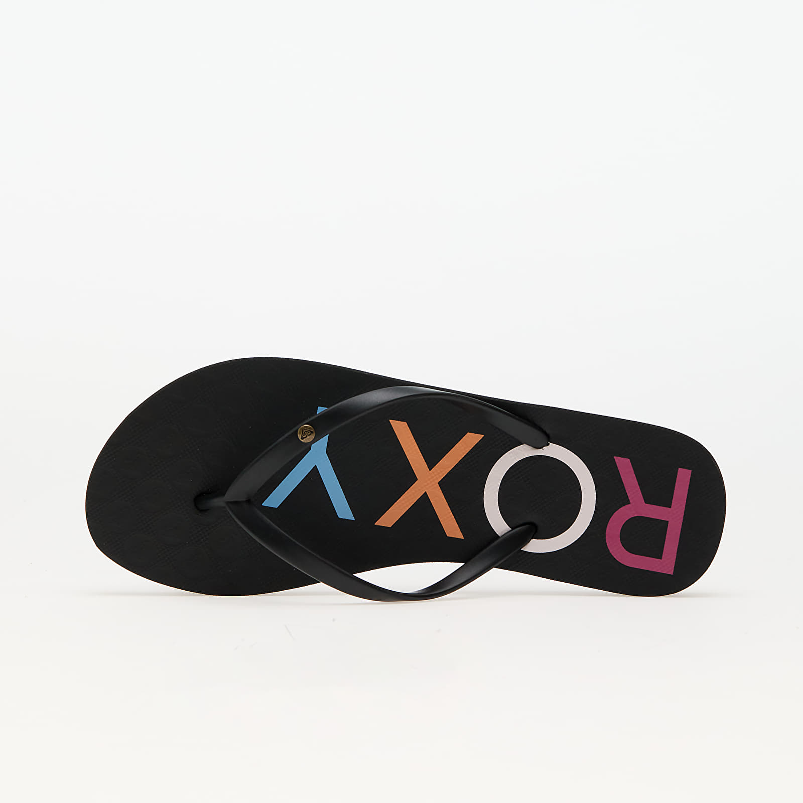 Slides Roxy Sandy III 