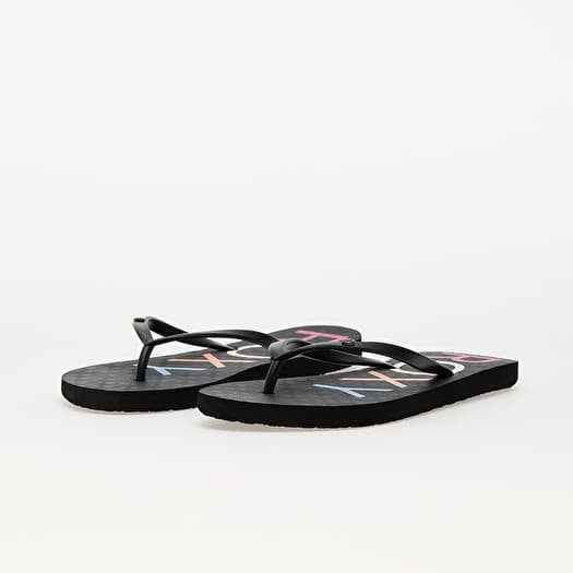 Sandal roxy original shop
