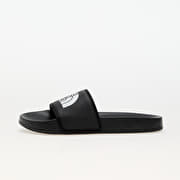 The North Face Men's Base Camp Slide III 