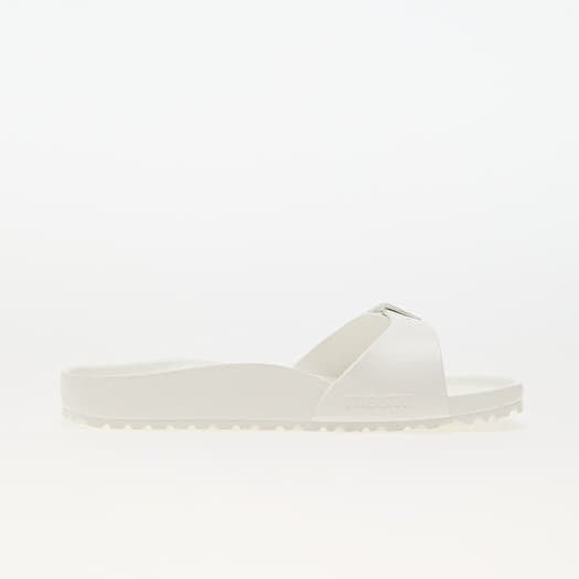 Birkenstock madrid eva 42 online