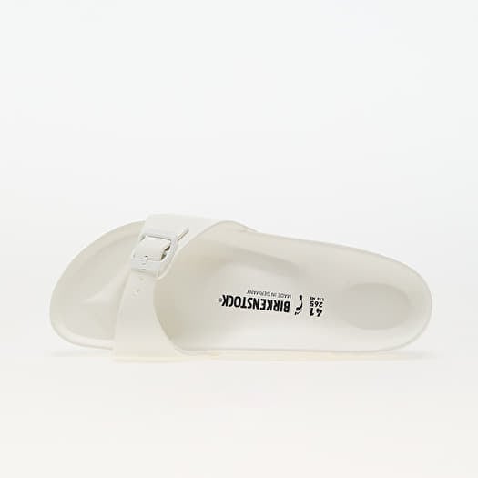 Birkenstock madrid eva 41 2025